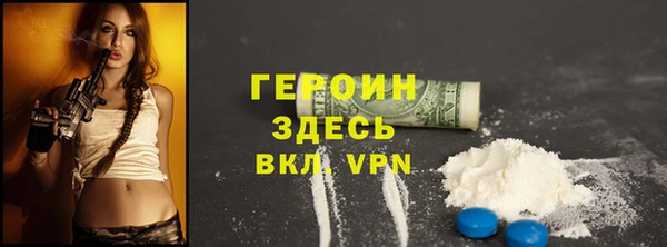 герыч Алексин